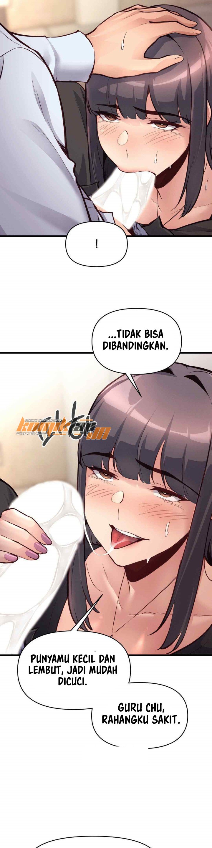 My Life Is a Piece of Cake - Chapter 30 5 My Life Is a Piece of Cake - Chapter 30 5