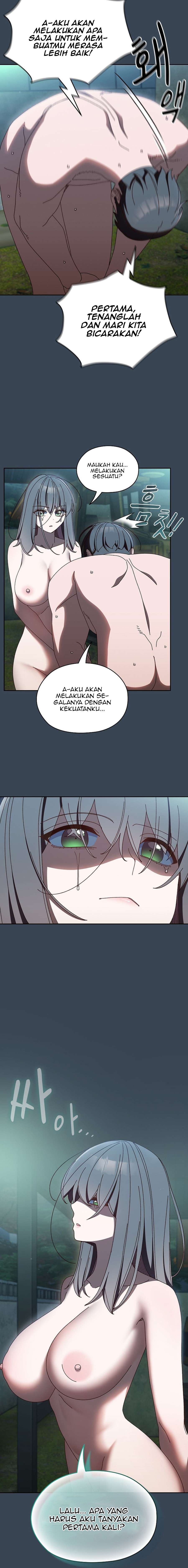 Boss! Give Me Your Daughter! - Chapter 30 3 Boss! Give Me Your Daughter! - Chapter 30 3