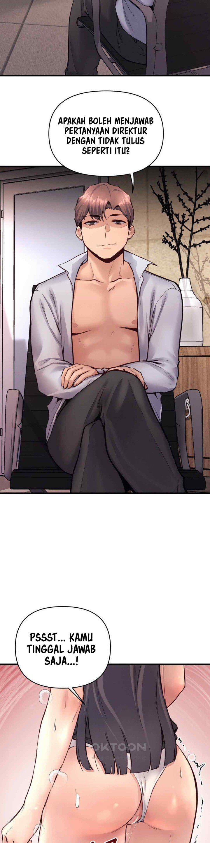 My Life Is a Piece of Cake - Chapter 30 17 My Life Is a Piece of Cake - Chapter 30 17