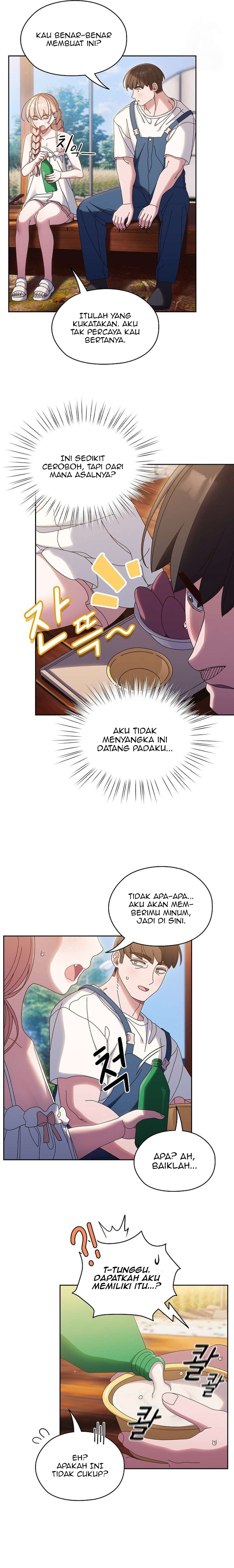 Boss! Give Me Your Daughter! - Chapter 30 12 Boss! Give Me Your Daughter! - Chapter 30 12