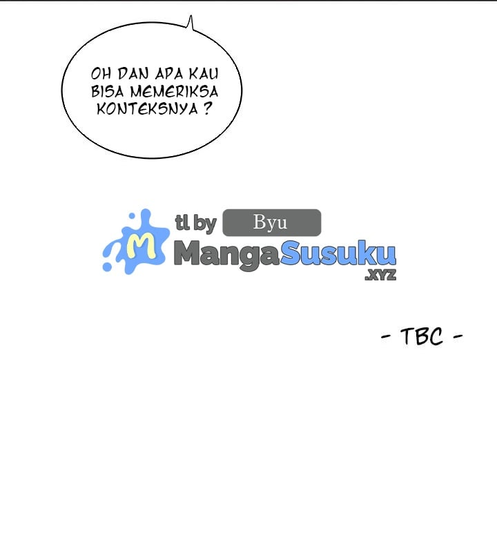 The Hole Diary - Chapter 30 25 The Hole Diary - Chapter 30 25