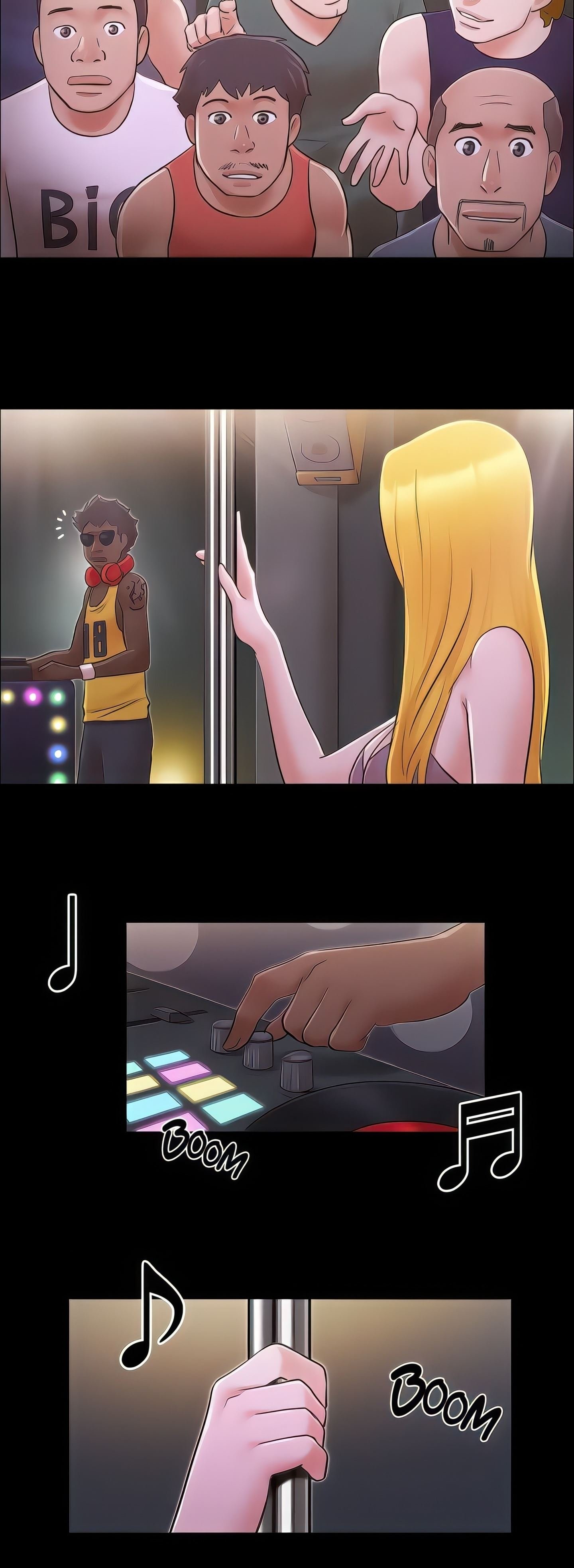 Only With Consent Uncensored - Chapter 40 28 Only With Consent Uncensored - Chapter 40 28