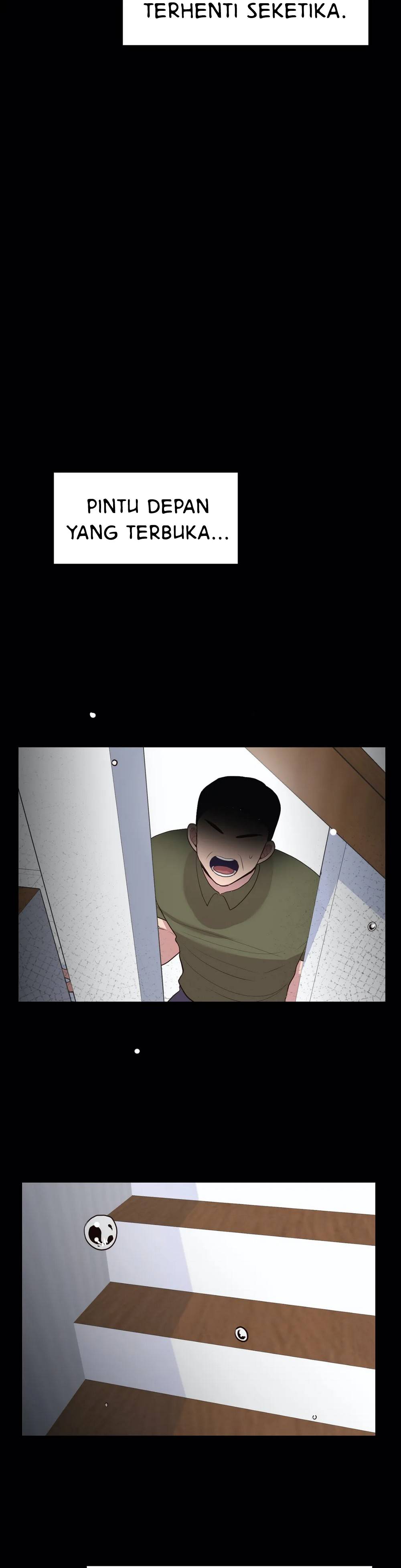 Toxic Burn - Chapter 40 19
