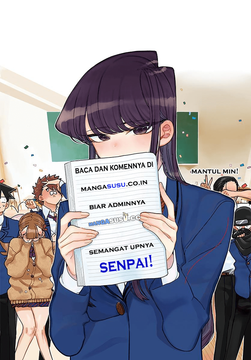 Toxic Burn - Chapter 40 46