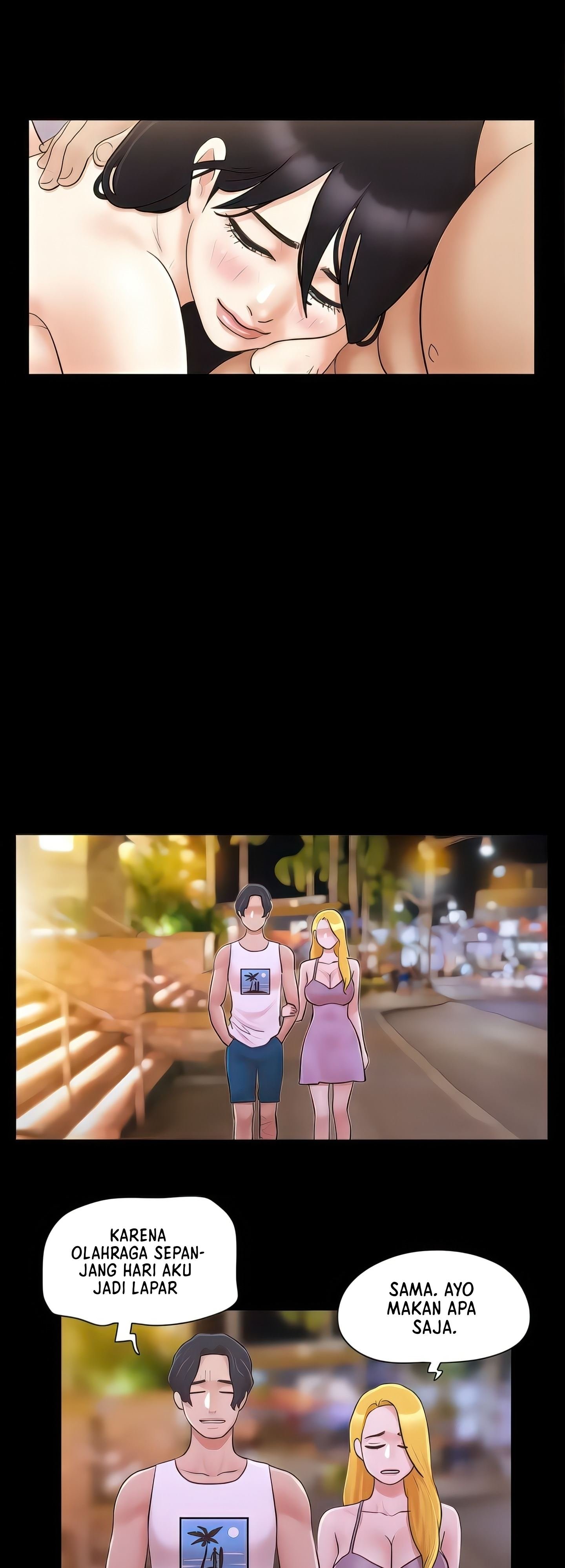 Only With Consent Uncensored - Chapter 40 17 Only With Consent Uncensored - Chapter 40 17