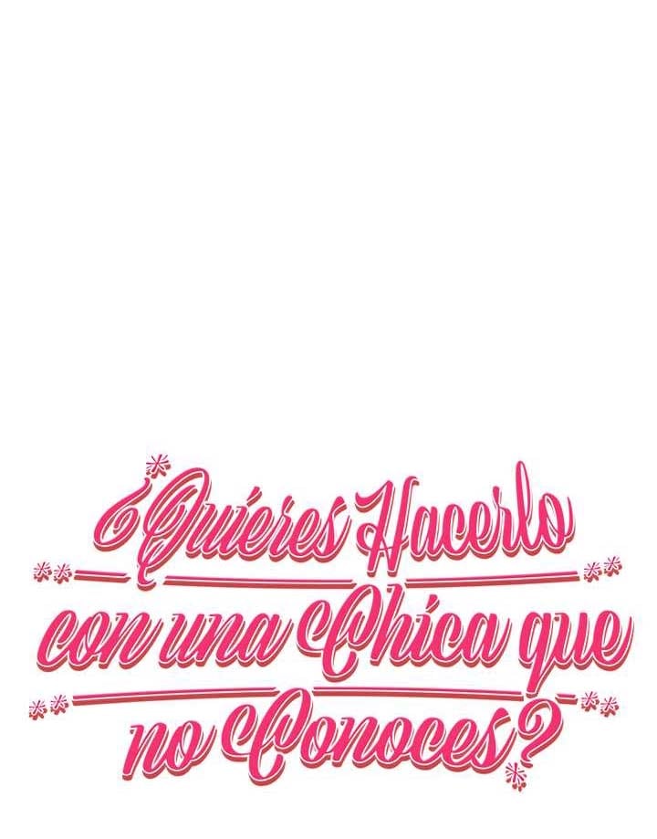 I have to sleep with stranger - Chapter 40 1 I have to sleep with stranger - Chapter 40 1