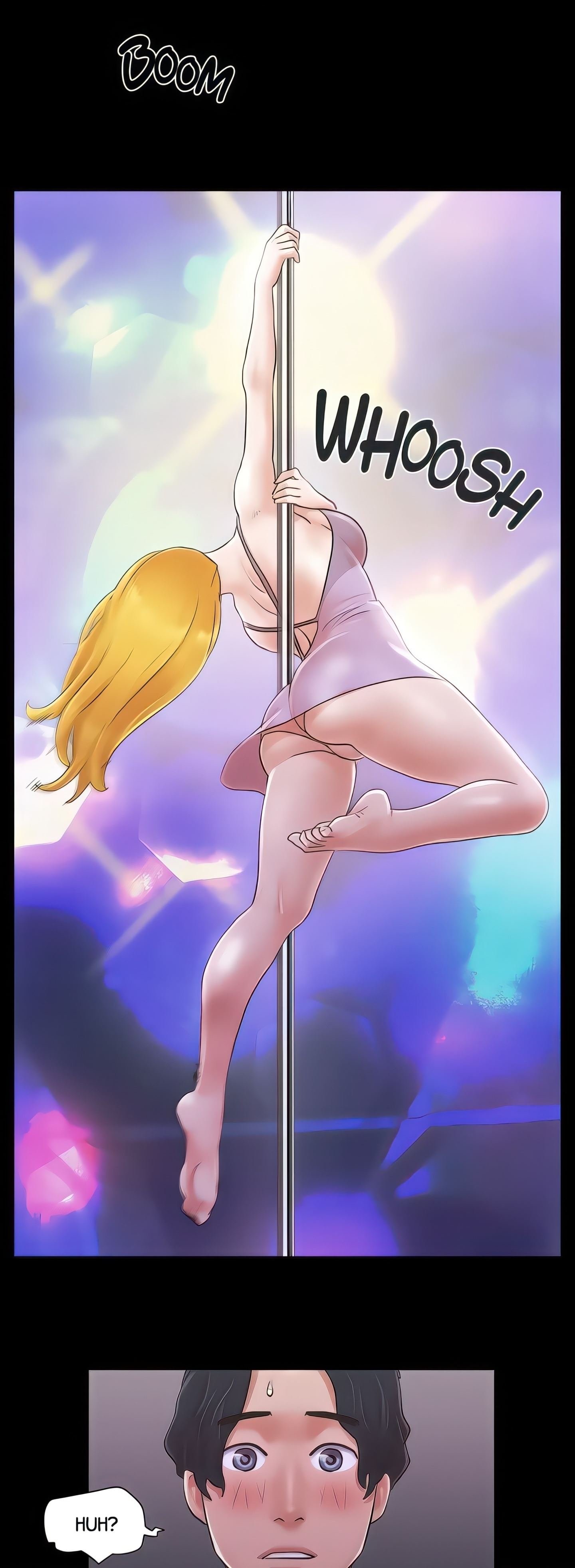 Only With Consent Uncensored - Chapter 40 29 Only With Consent Uncensored - Chapter 40 29