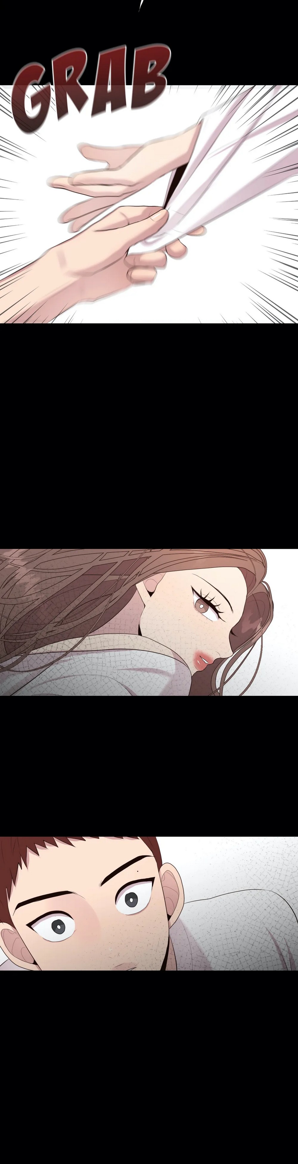 Toxic Burn - Chapter 40 15
