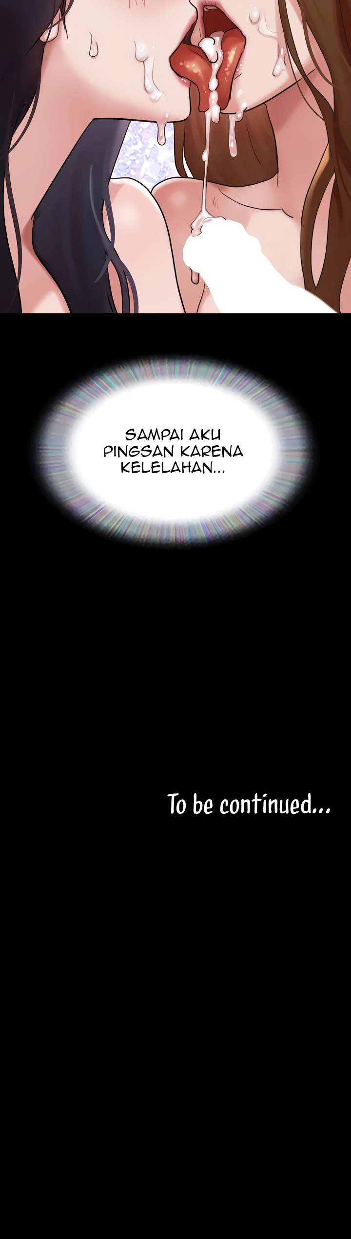 Not To Be Missed - Chapter 40 15