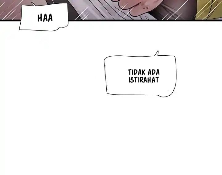The Hole Diary - Chapter 40 15