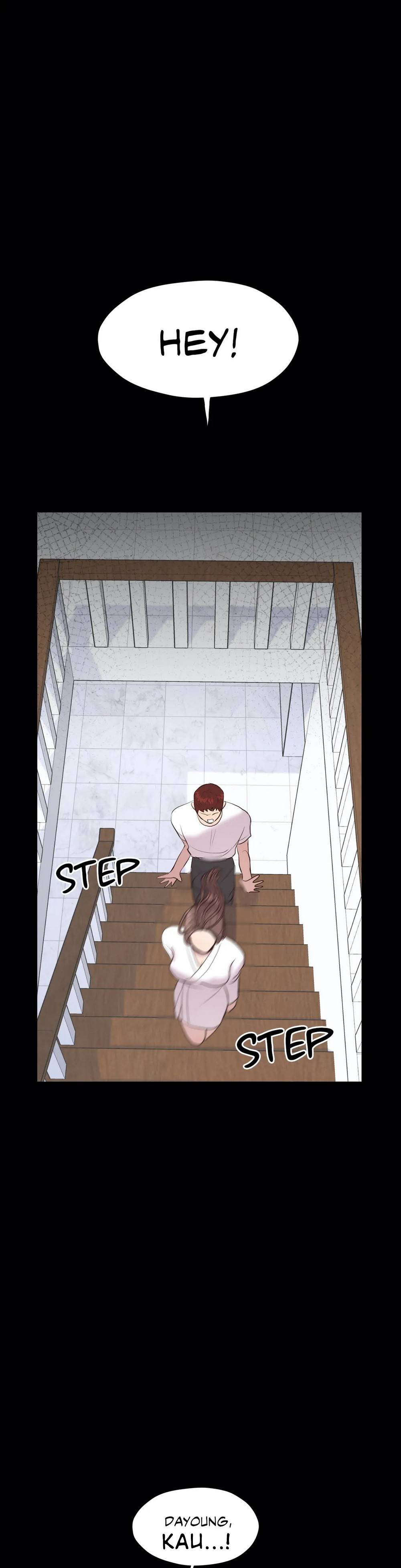 Toxic Burn - Chapter 40 14