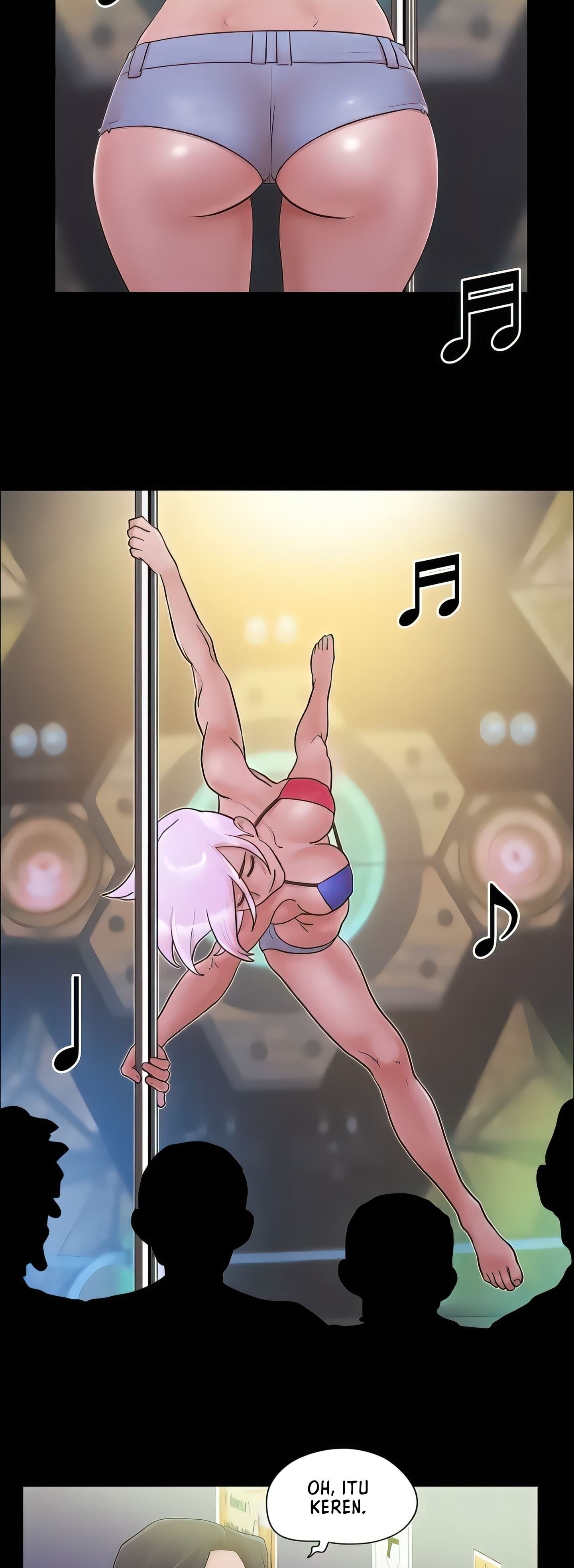 Only With Consent Uncensored - Chapter 40 22 Only With Consent Uncensored - Chapter 40 22