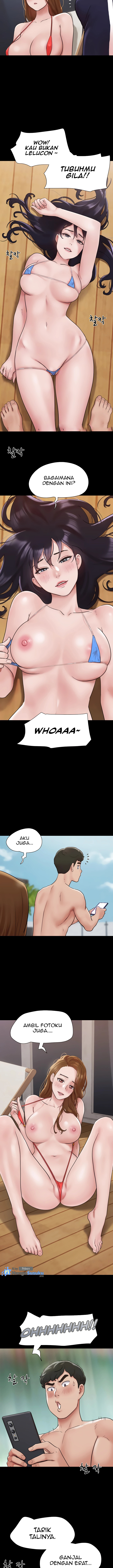 Not To Be Missed - Chapter 40 4