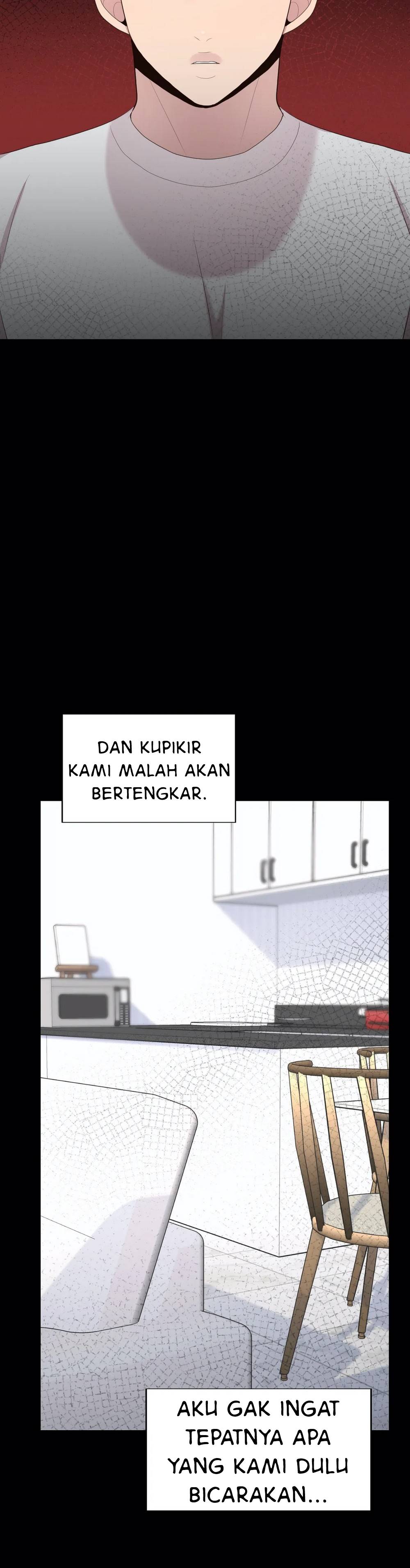 Toxic Burn - Chapter 40 4