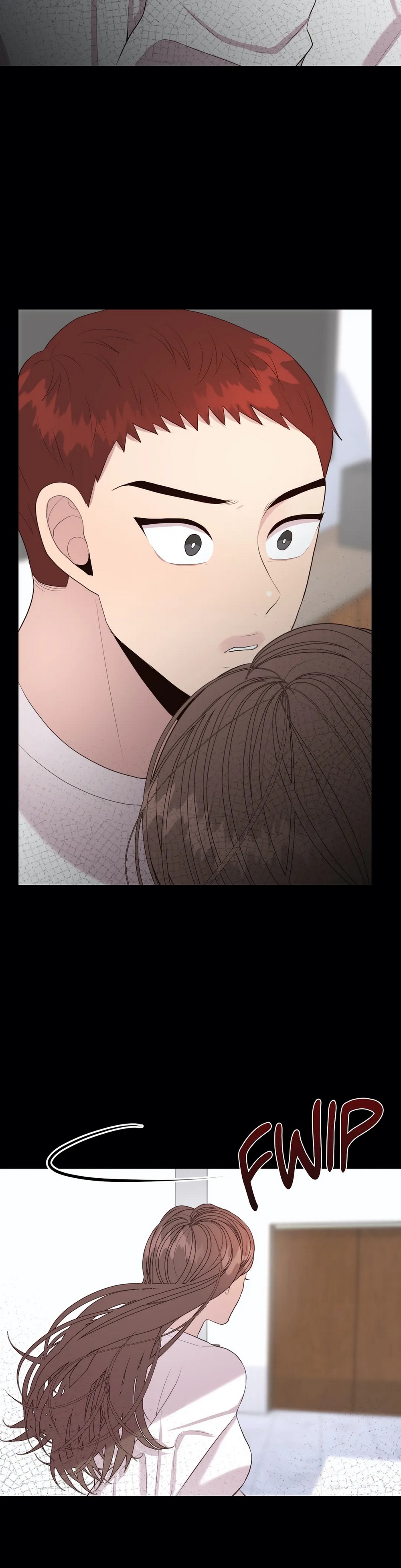 Toxic Burn - Chapter 40 13