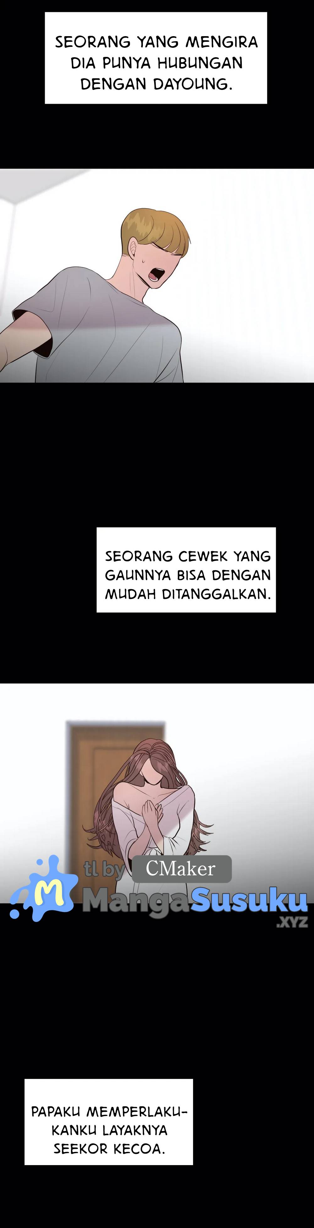 Toxic Burn - Chapter 40 25