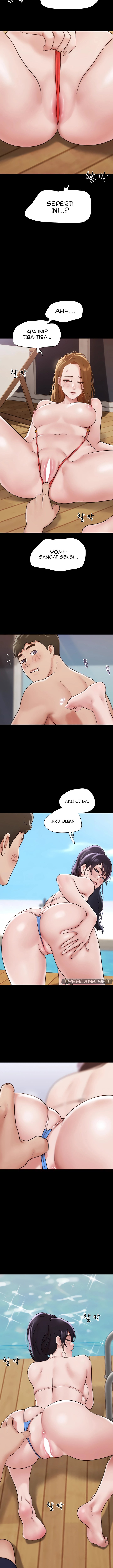 Not To Be Missed - Chapter 40 5