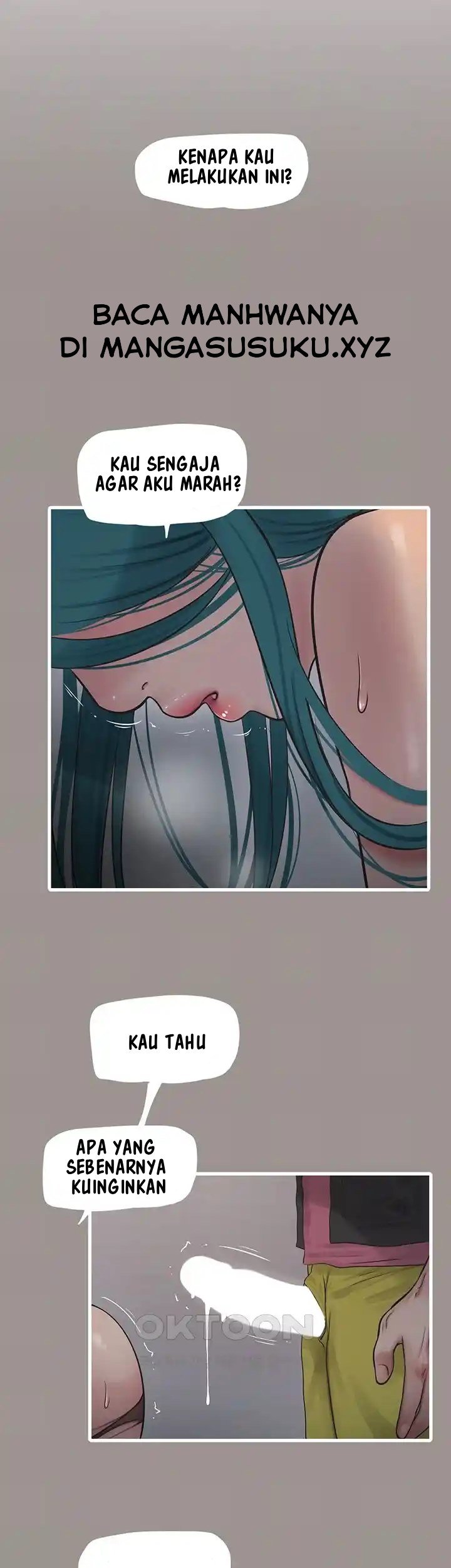 The Hole Diary - Chapter 40 22