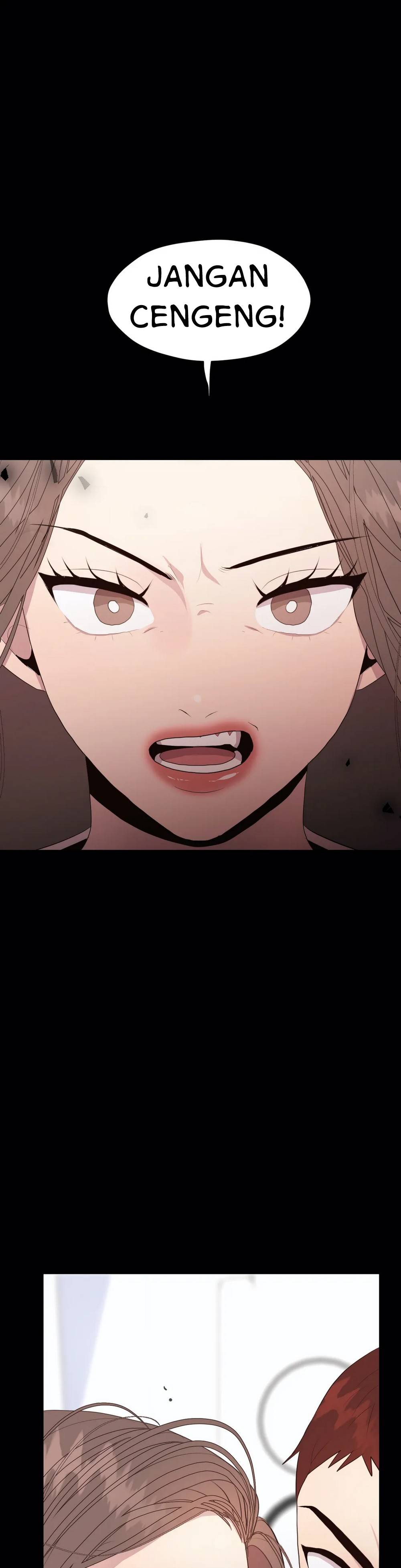 Toxic Burn - Chapter 40 11