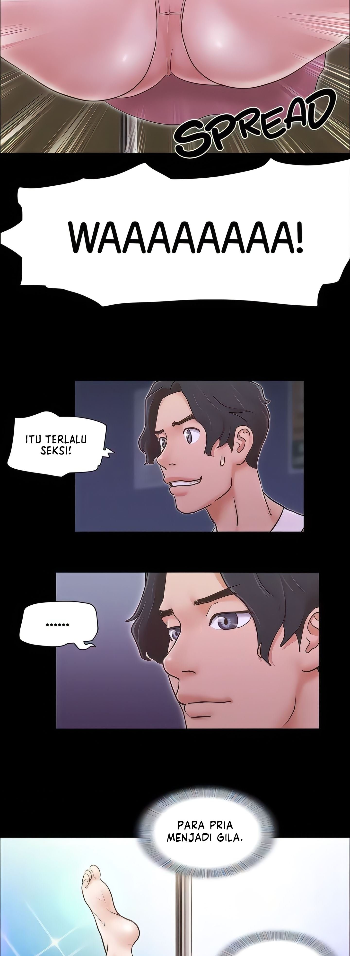 Only With Consent Uncensored - Chapter 40 32 Only With Consent Uncensored - Chapter 40 32