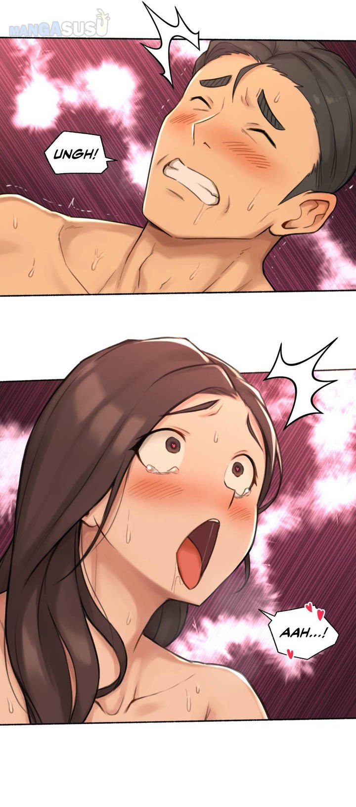 I Did This - Chapter 33 33