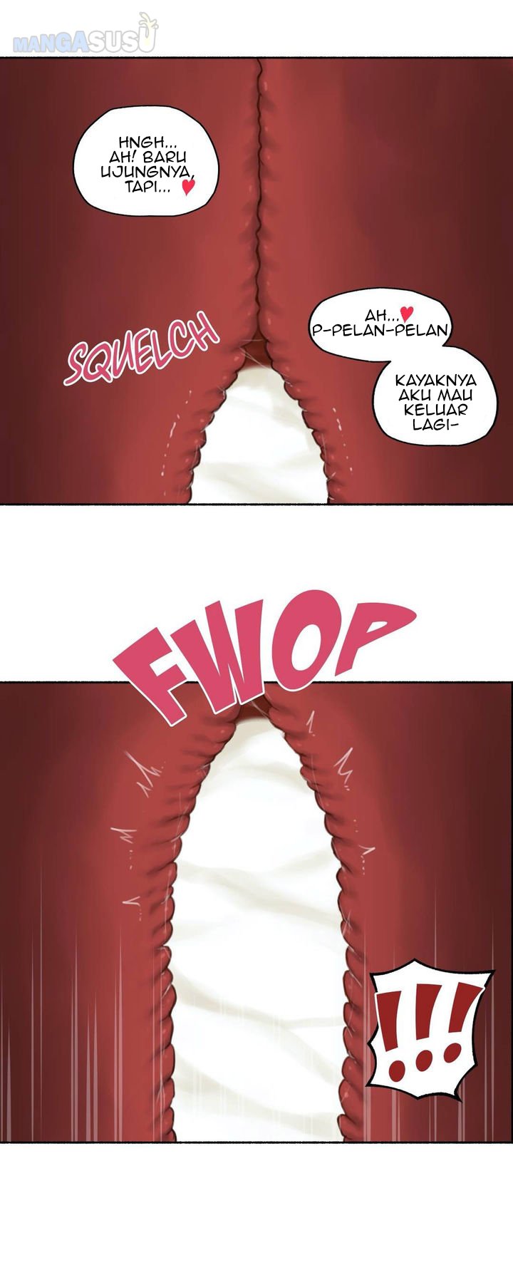 I Did This - Chapter 33 24