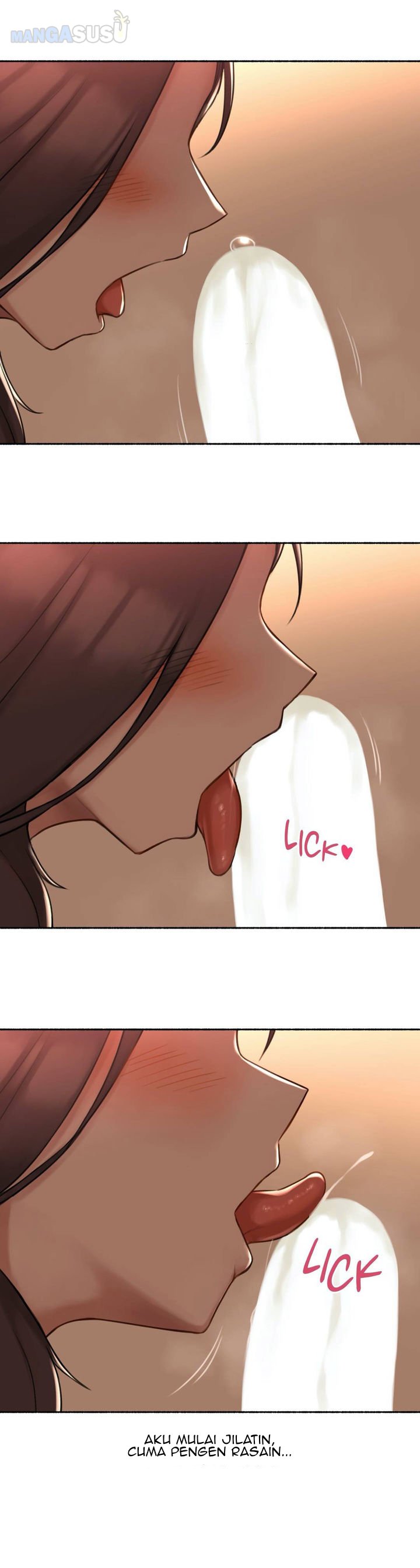 I Did This - Chapter 33 14