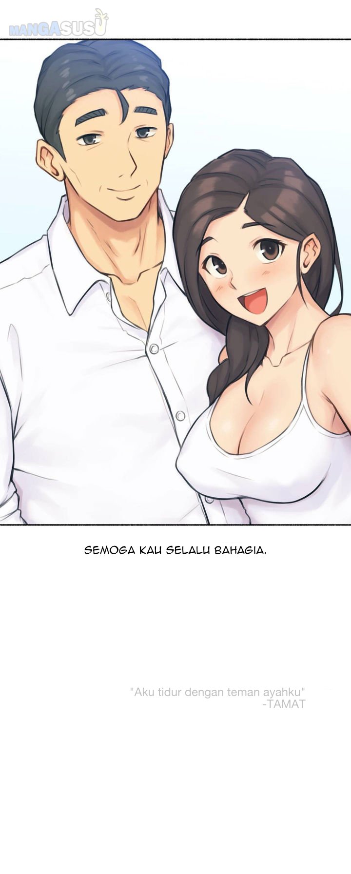 I Did This - Chapter 33 42