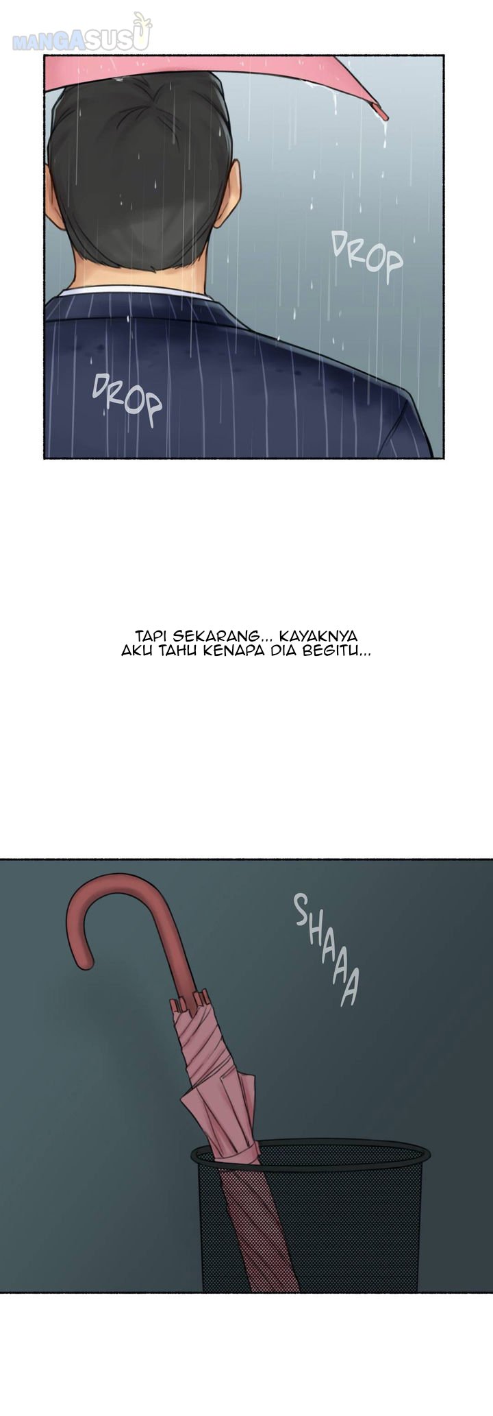 I Did This - Chapter 33 41