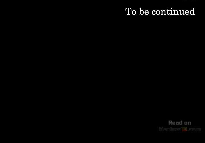 Gangnam Romance - Chapter 33 34 Gangnam Romance - Chapter 33 34