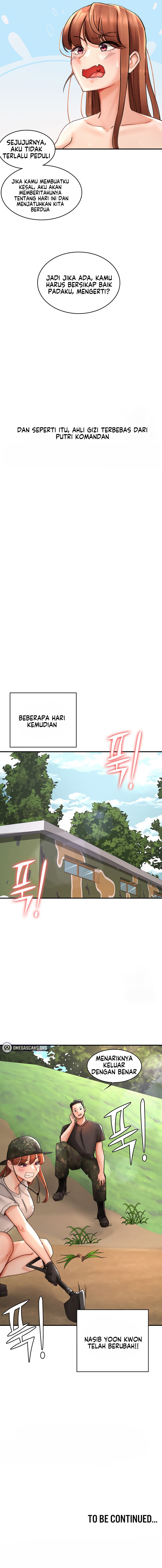 The Commander’s Daughter - The Commander’s Daughter Chapter 33 11 The Commander’s Daughter - The Commander’s Daughter Chapter 33 11