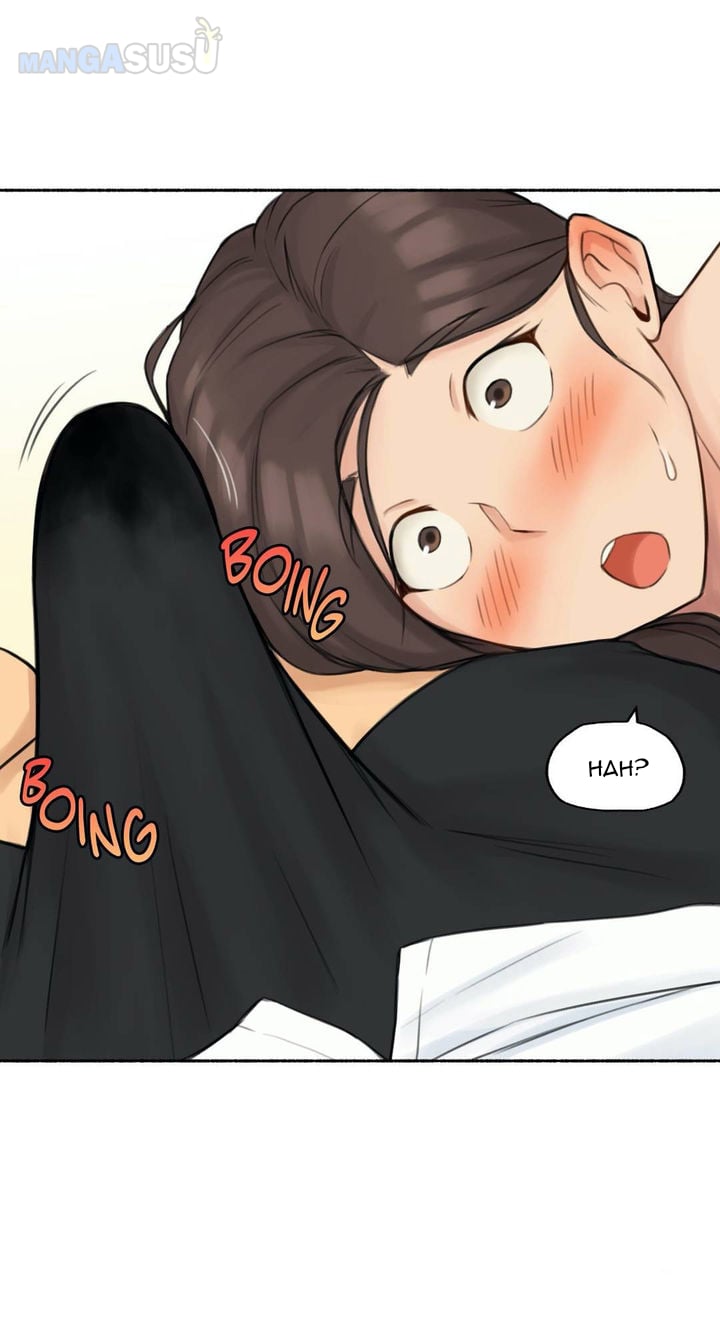 I Did This - Chapter 33 2