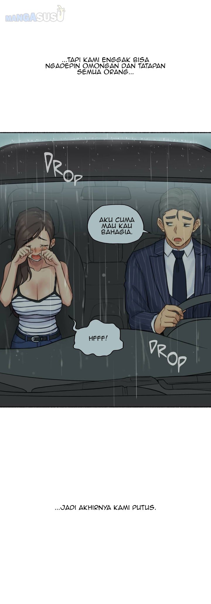 I Did This - Chapter 33 38