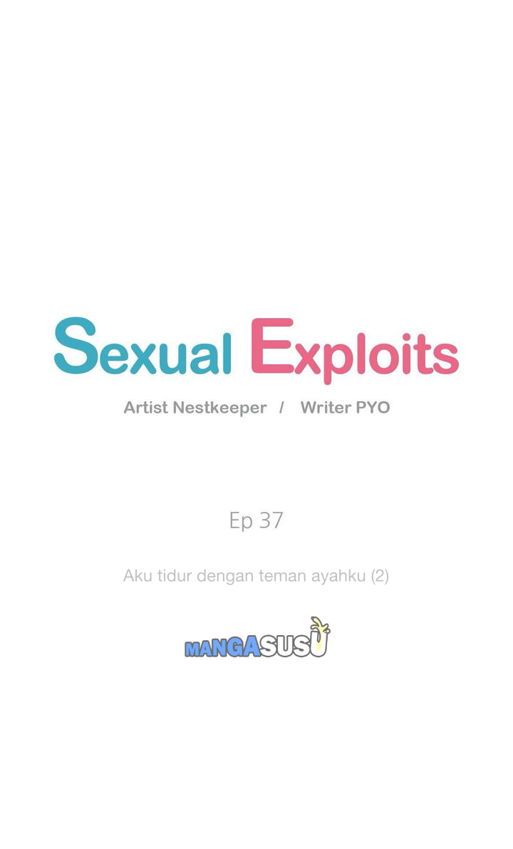 I Did This - Chapter 33 9