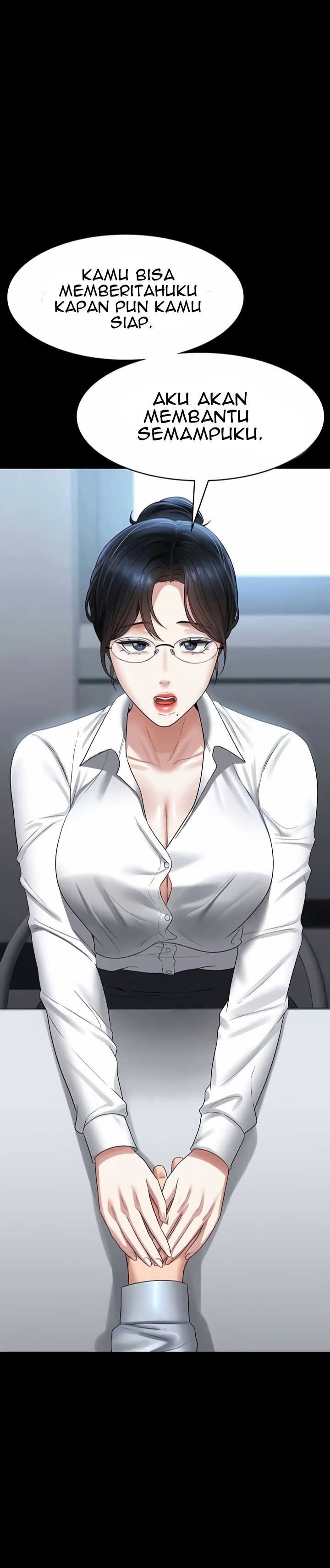 Administrator Privileges - Chapter 130 12