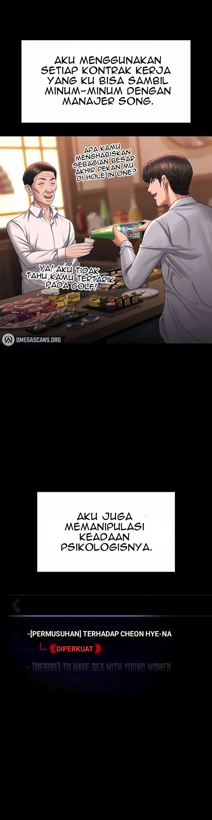 Administrator Privileges - Chapter 130 32