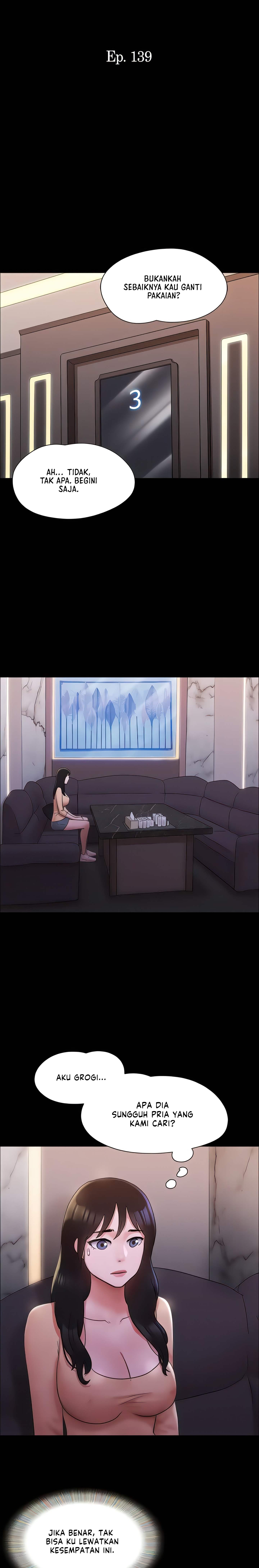 Only With Consent Uncensored - Chapter 139 4 Only With Consent Uncensored - Chapter 139 4