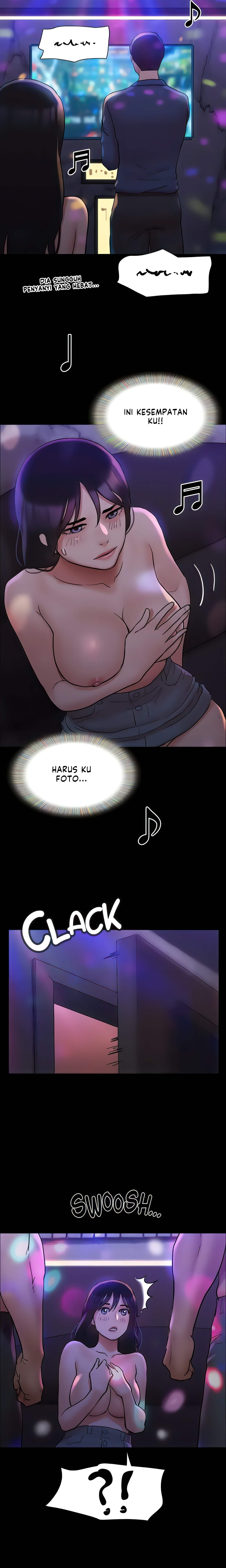 Only With Consent Uncensored - Chapter 139 25 Only With Consent Uncensored - Chapter 139 25