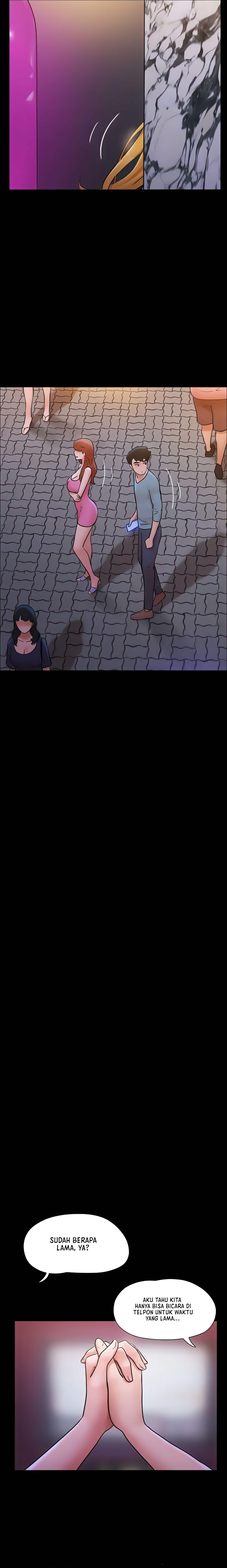 Only With Consent Uncensored - Chapter 139 10 Only With Consent Uncensored - Chapter 139 10