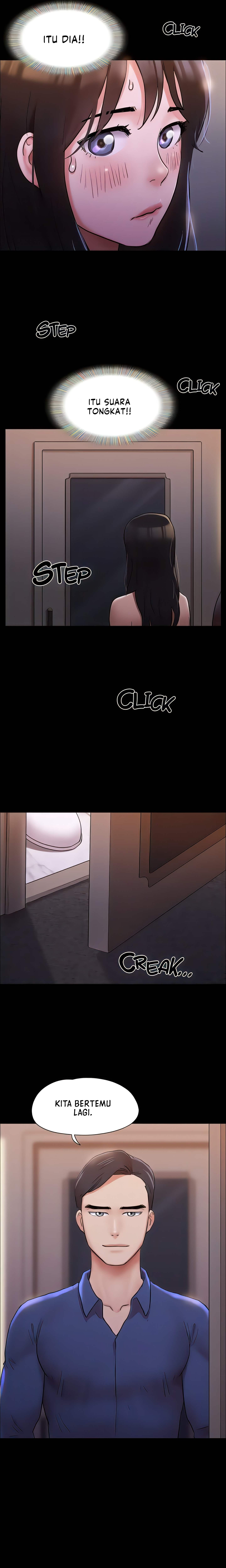 Only With Consent Uncensored - Chapter 139 7 Only With Consent Uncensored - Chapter 139 7