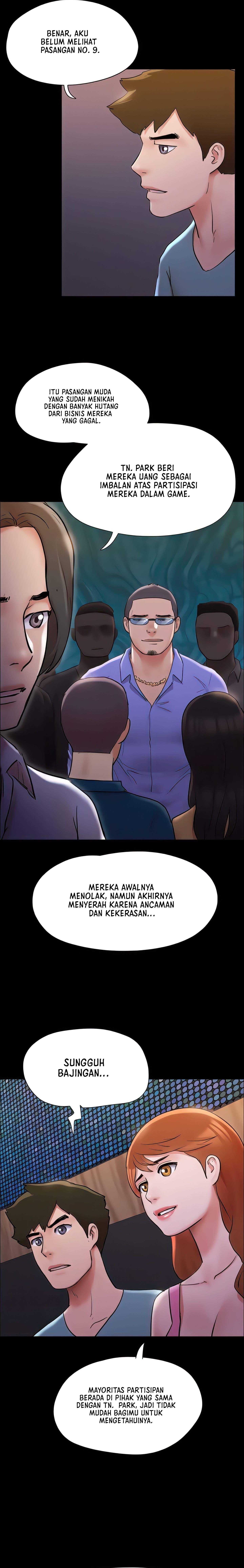 Only With Consent Uncensored - Chapter 139 12 Only With Consent Uncensored - Chapter 139 12