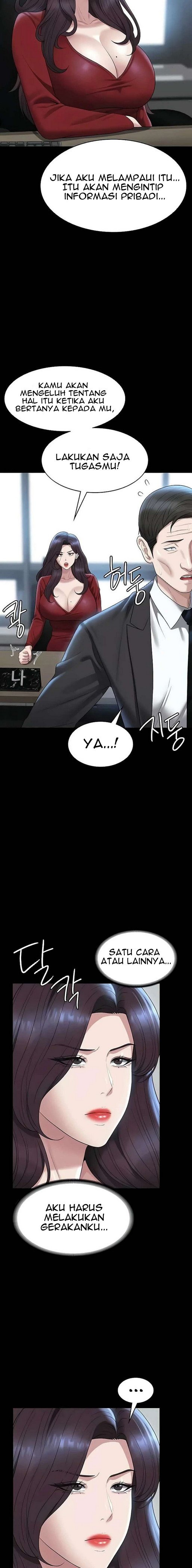 Administrator Privileges - Chapter 121 18 Administrator Privileges - Chapter 121 18