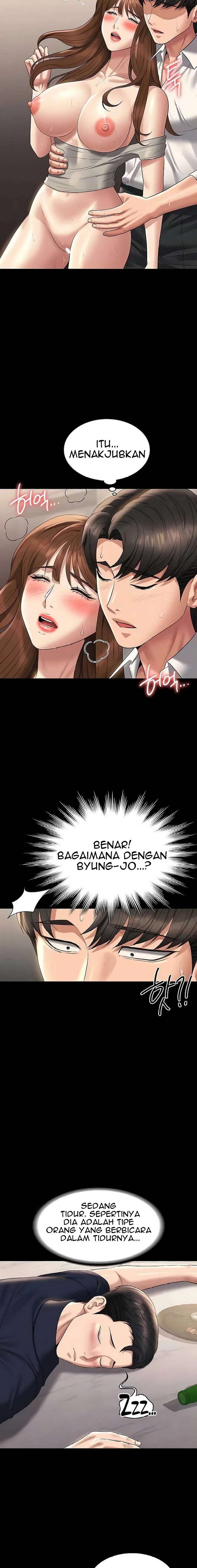 Administrator Privileges - Chapter 121 5 Administrator Privileges - Chapter 121 5