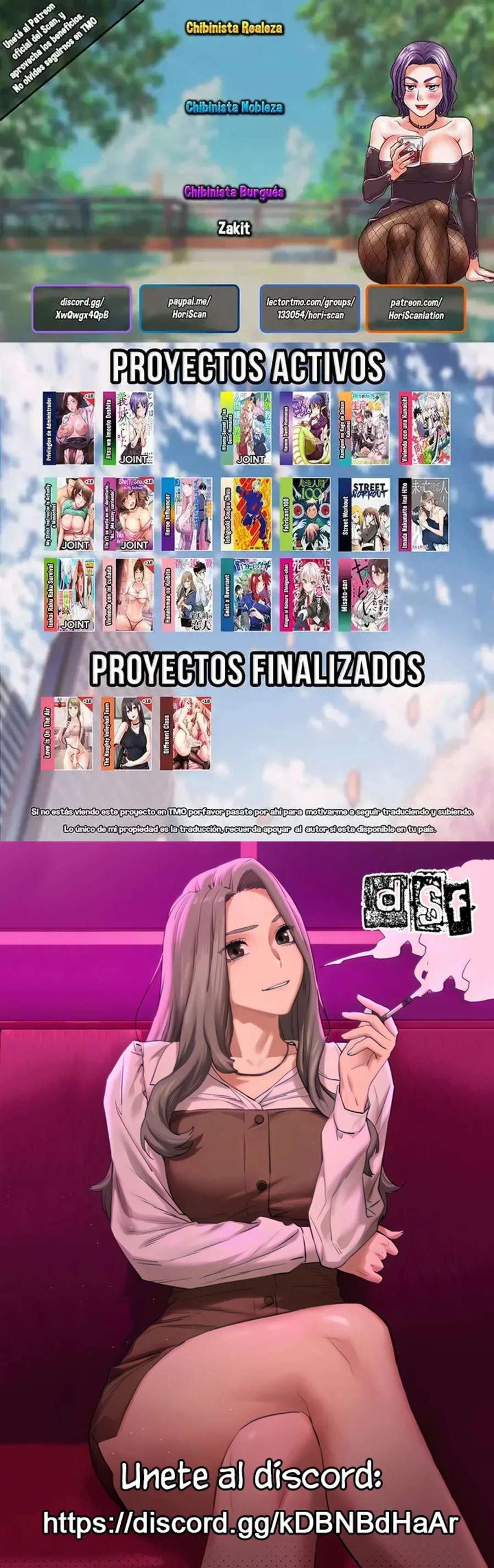 Administrator Privileges - Chapter 121 25 Administrator Privileges - Chapter 121 25