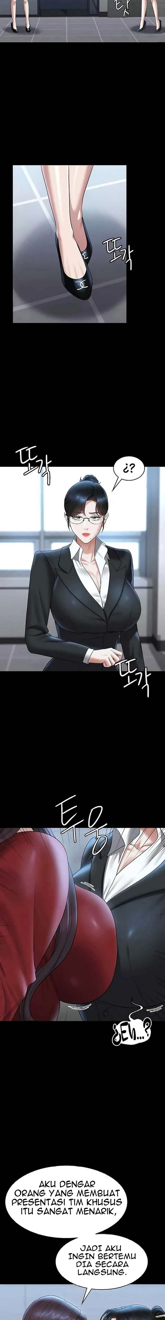 Administrator Privileges - Chapter 121 21 Administrator Privileges - Chapter 121 21