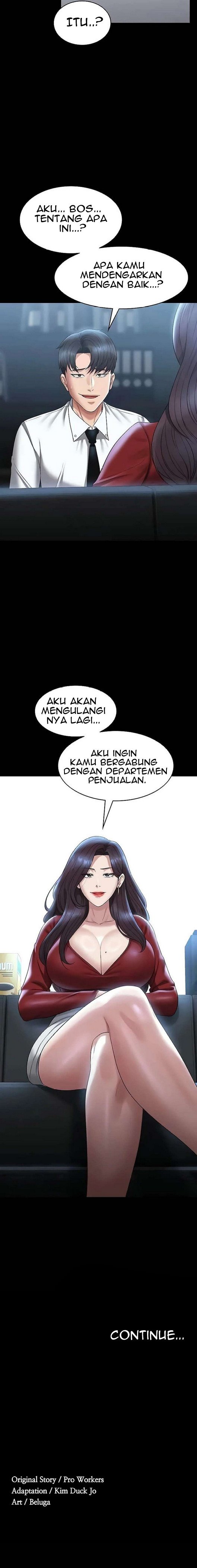 Administrator Privileges - Chapter 121 24 Administrator Privileges - Chapter 121 24