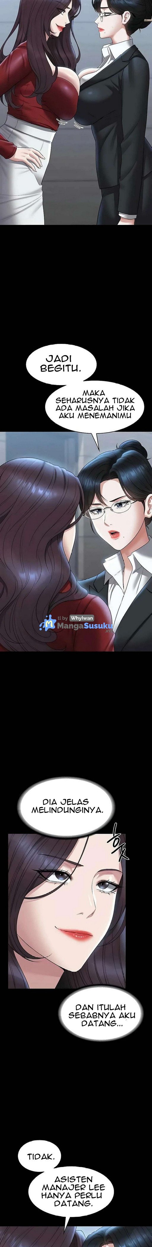 Administrator Privileges - Chapter 121 22 Administrator Privileges - Chapter 121 22