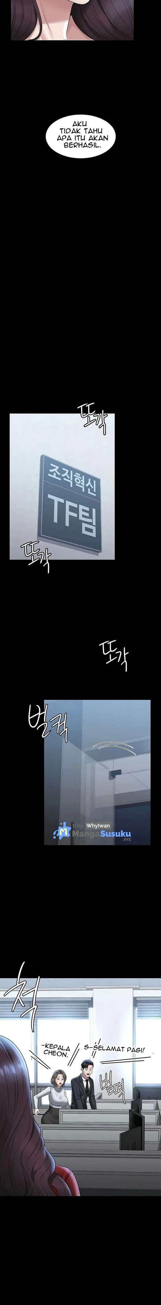 Administrator Privileges - Chapter 121 19 Administrator Privileges - Chapter 121 19