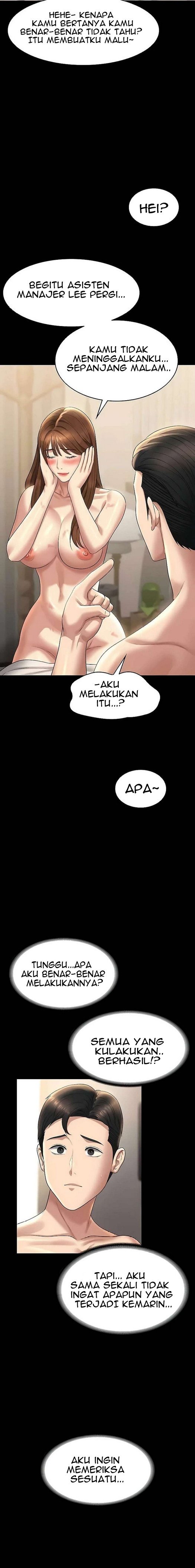 Administrator Privileges - Chapter 121 14 Administrator Privileges - Chapter 121 14