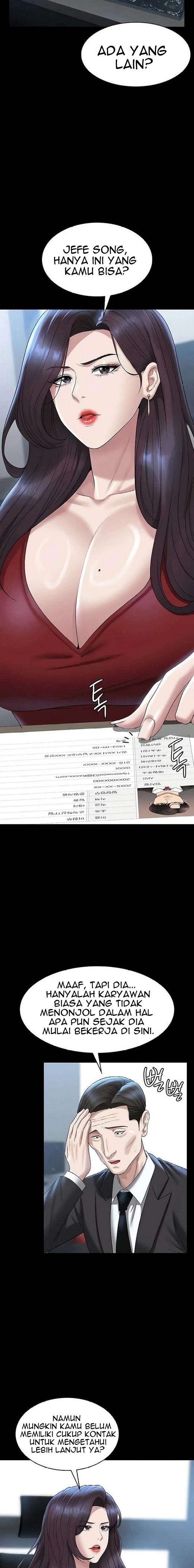 Administrator Privileges - Chapter 121 17 Administrator Privileges - Chapter 121 17